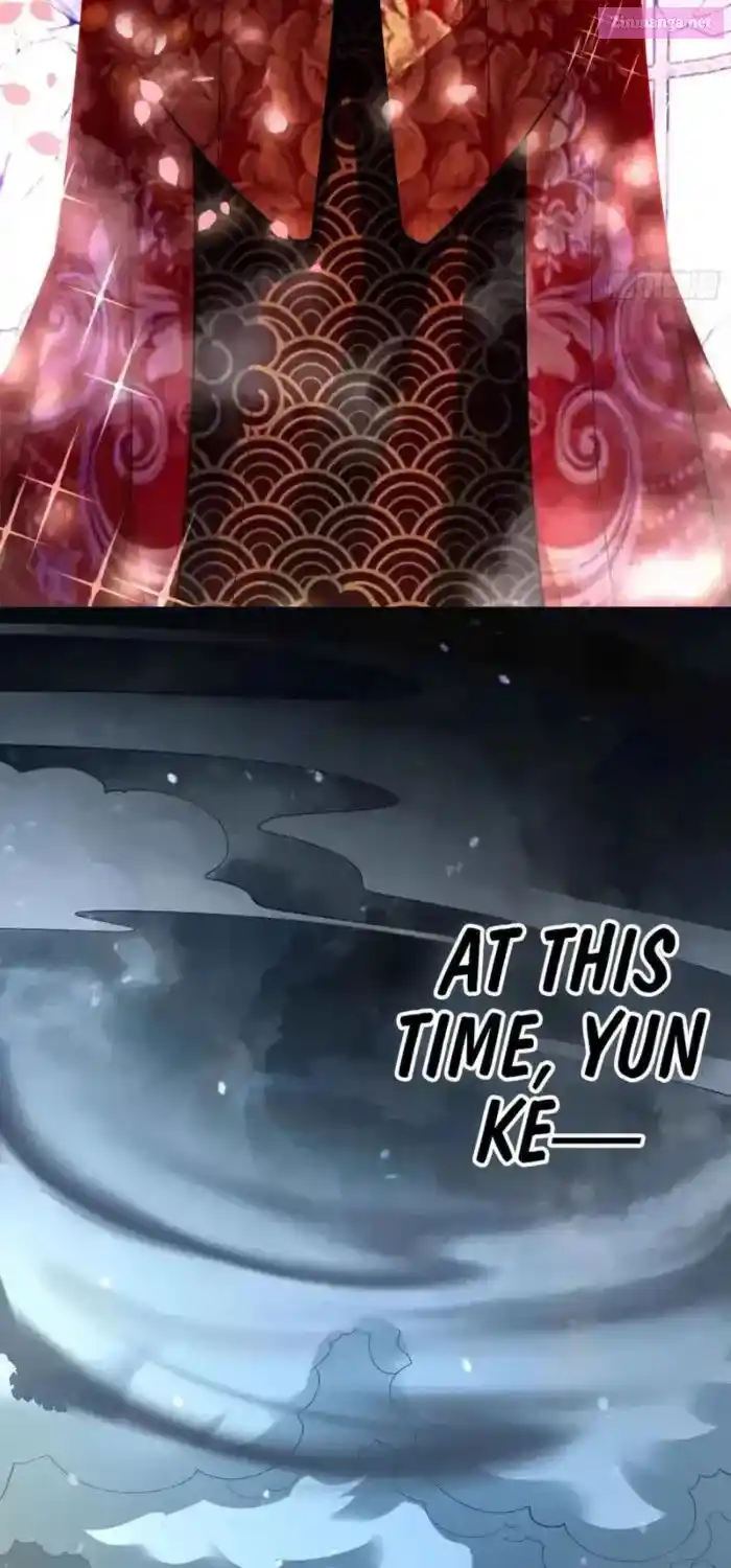 I’m Actually A Cultivation Bigshot Chapter 428