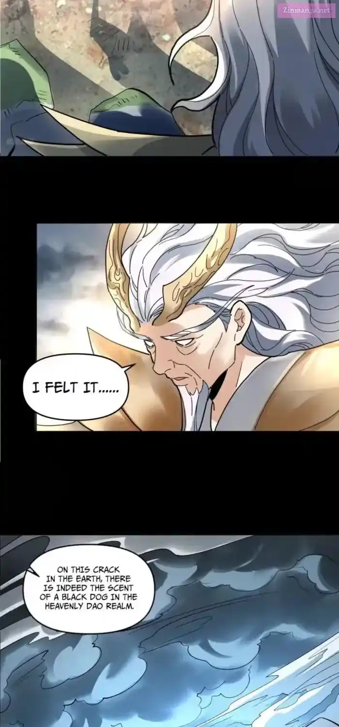 I’m Actually A Cultivation Bigshot Chapter 429