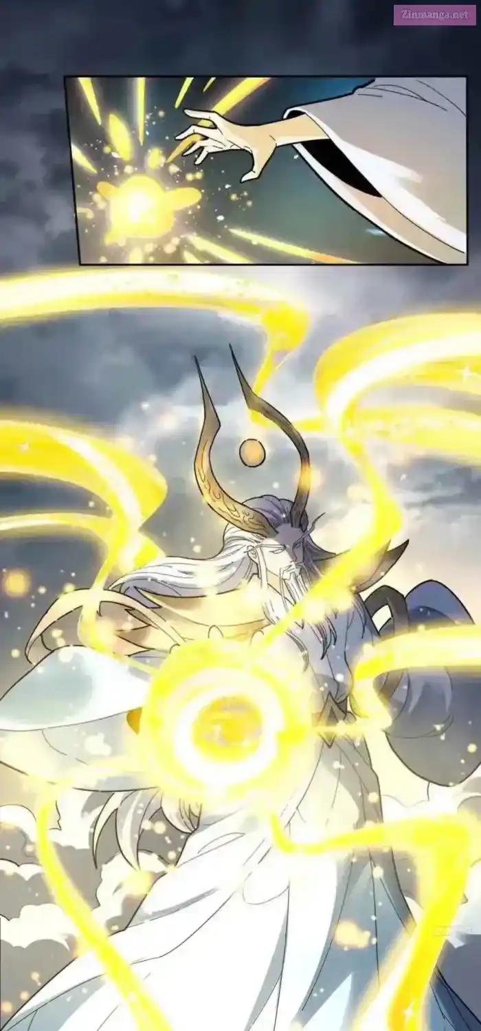 I’m Actually A Cultivation Bigshot Chapter 429