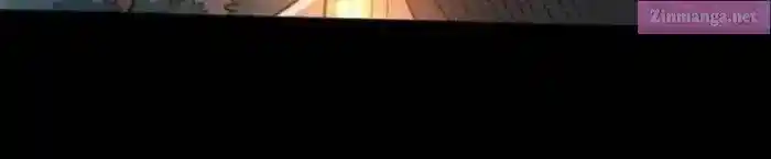 I’m Actually A Cultivation Bigshot Chapter 429