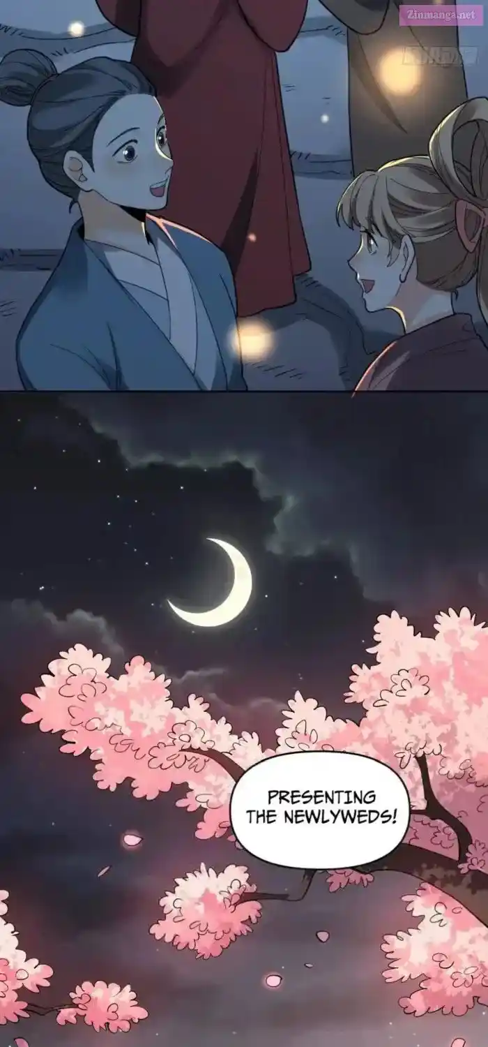 I’m Actually A Cultivation Bigshot Chapter 429