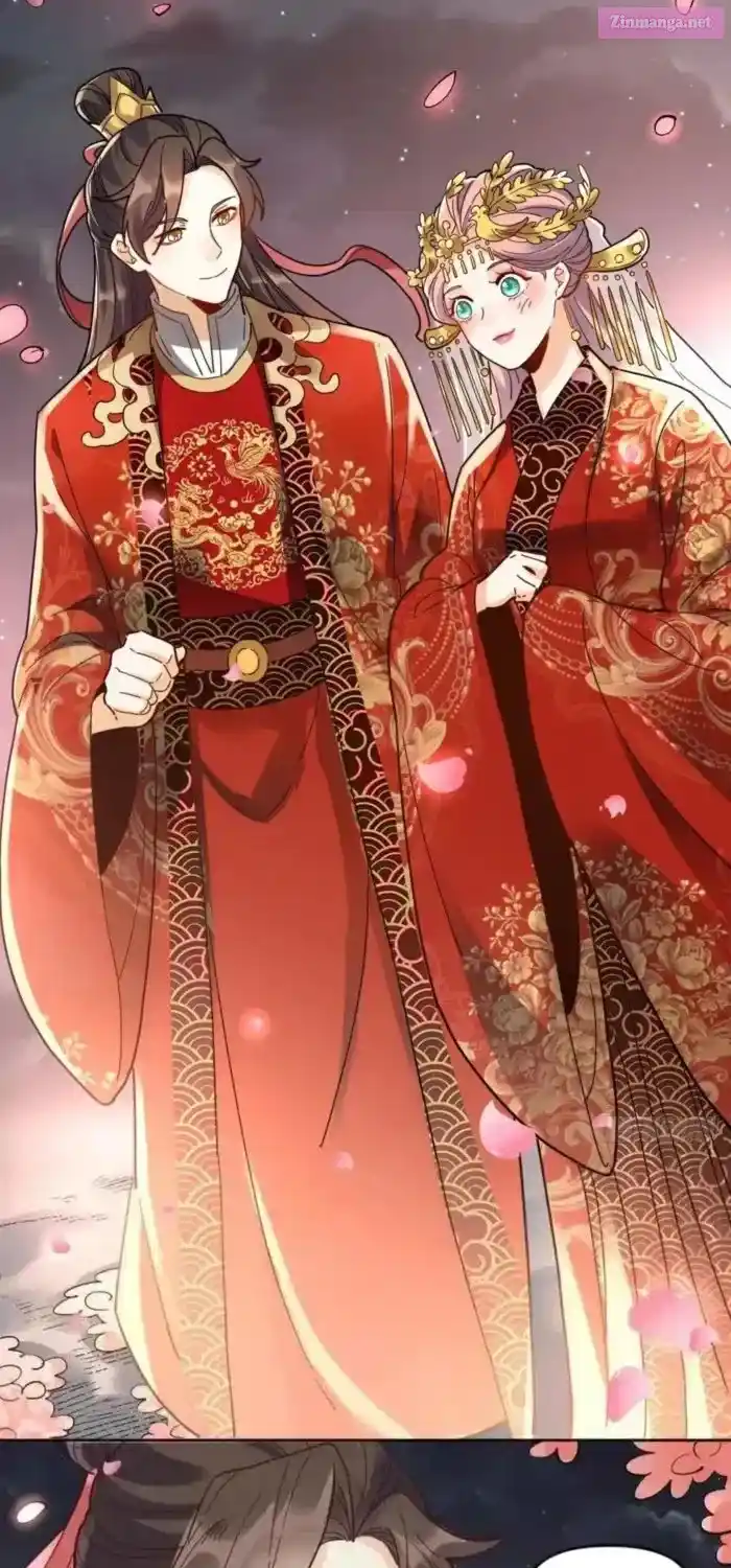 I’m Actually A Cultivation Bigshot Chapter 429