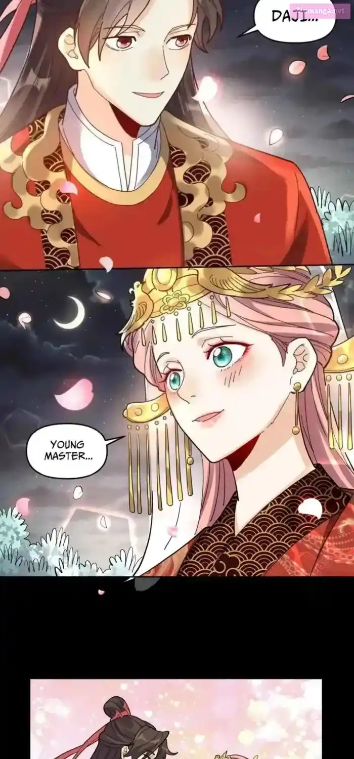 I’m Actually A Cultivation Bigshot Chapter 429