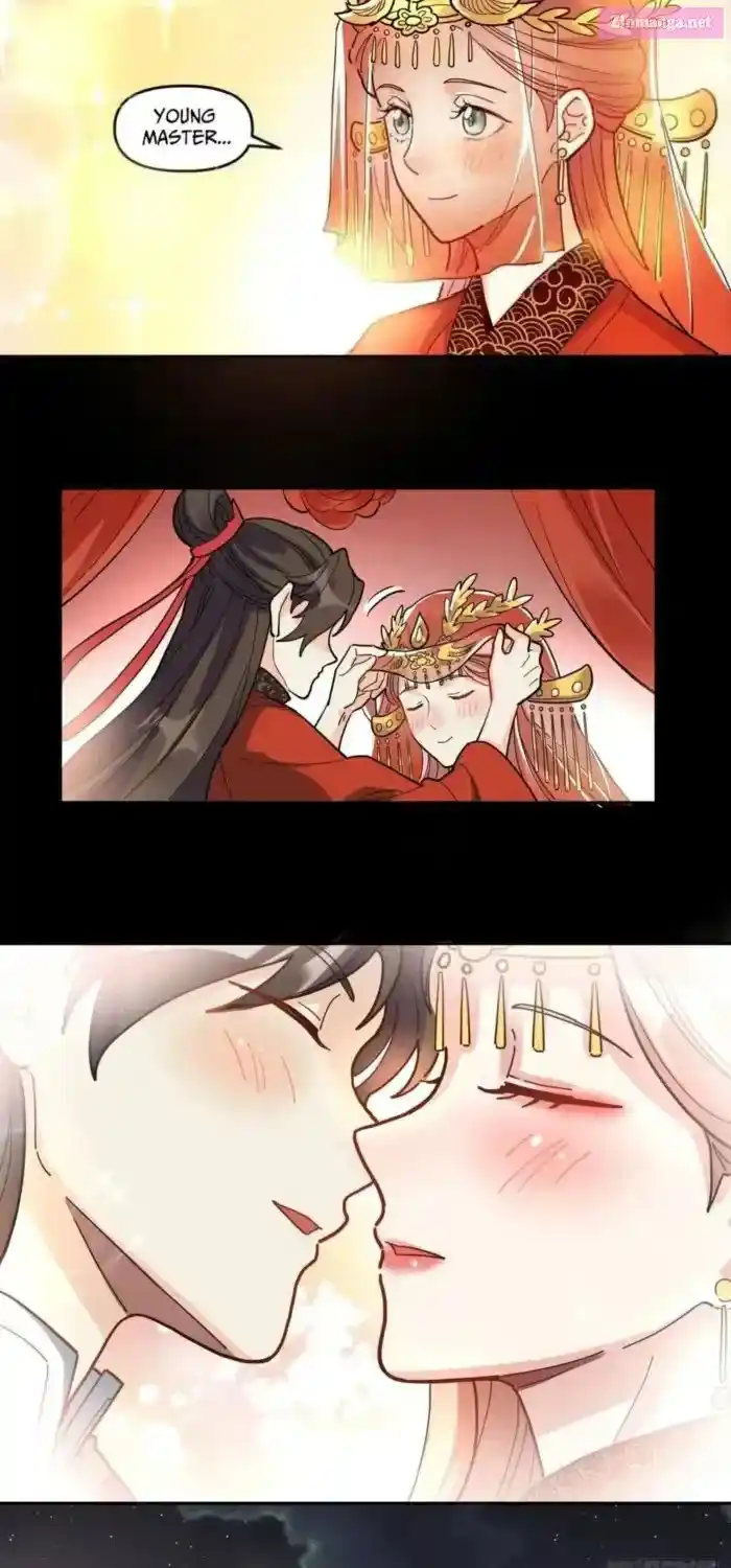 I’m Actually A Cultivation Bigshot Chapter 429