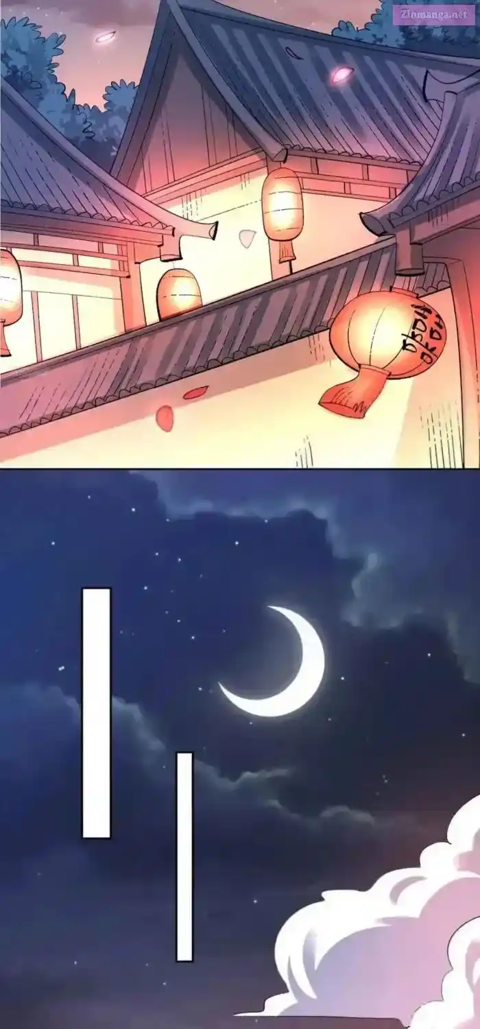 I’m Actually A Cultivation Bigshot Chapter 430