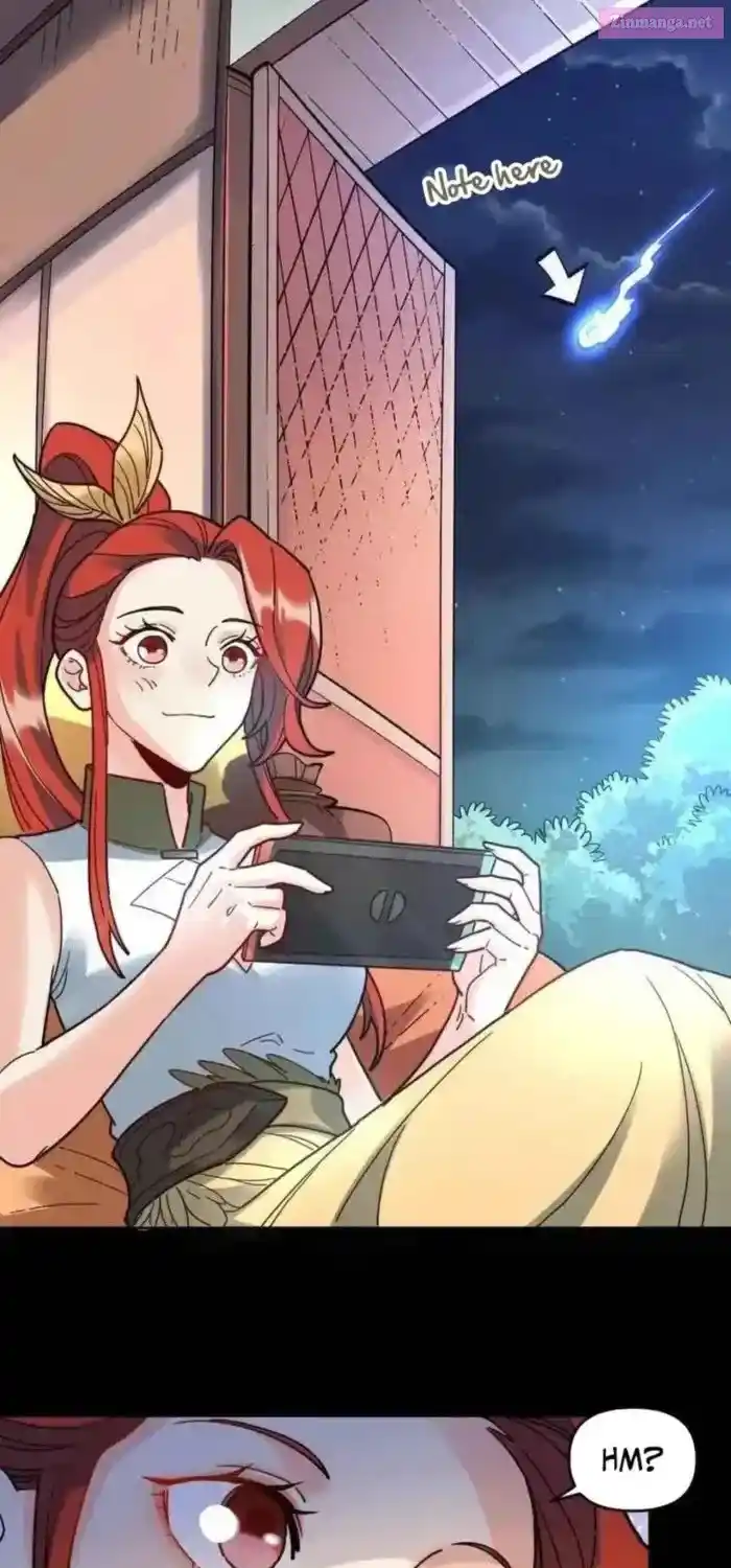 I’m Actually A Cultivation Bigshot Chapter 430