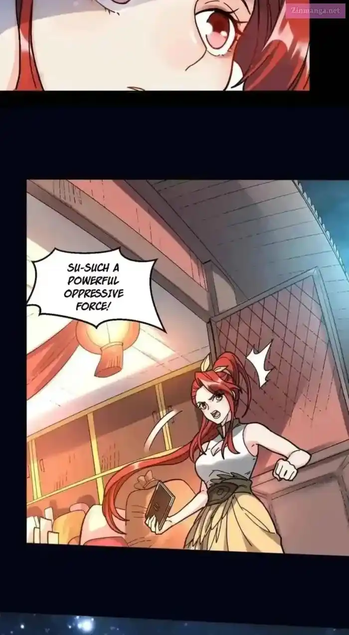 I’m Actually A Cultivation Bigshot Chapter 430