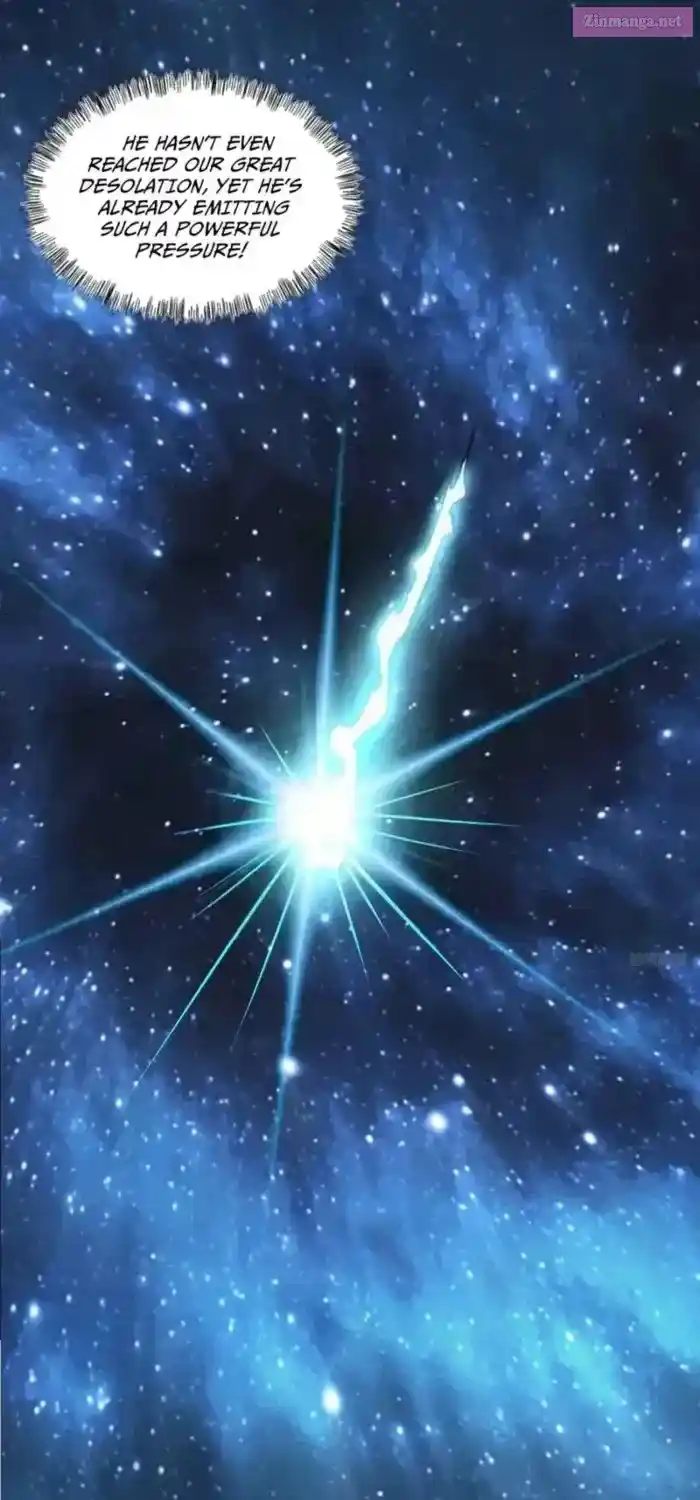 I’m Actually A Cultivation Bigshot Chapter 430