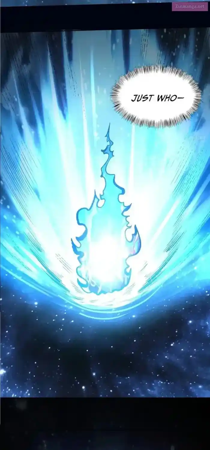 I’m Actually A Cultivation Bigshot Chapter 430