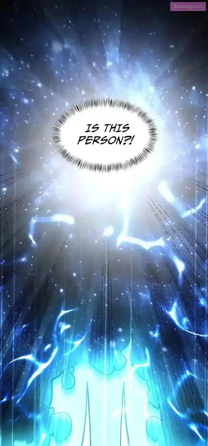 I’m Actually A Cultivation Bigshot Chapter 430