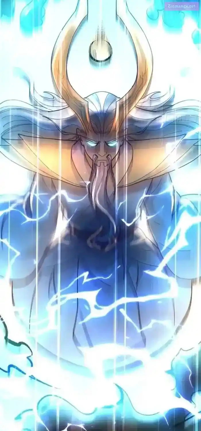 I’m Actually A Cultivation Bigshot Chapter 430