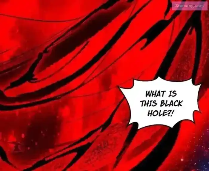 I’m Actually A Cultivation Bigshot Chapter 430