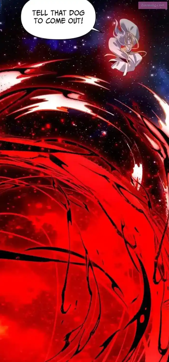 I’m Actually A Cultivation Bigshot Chapter 430