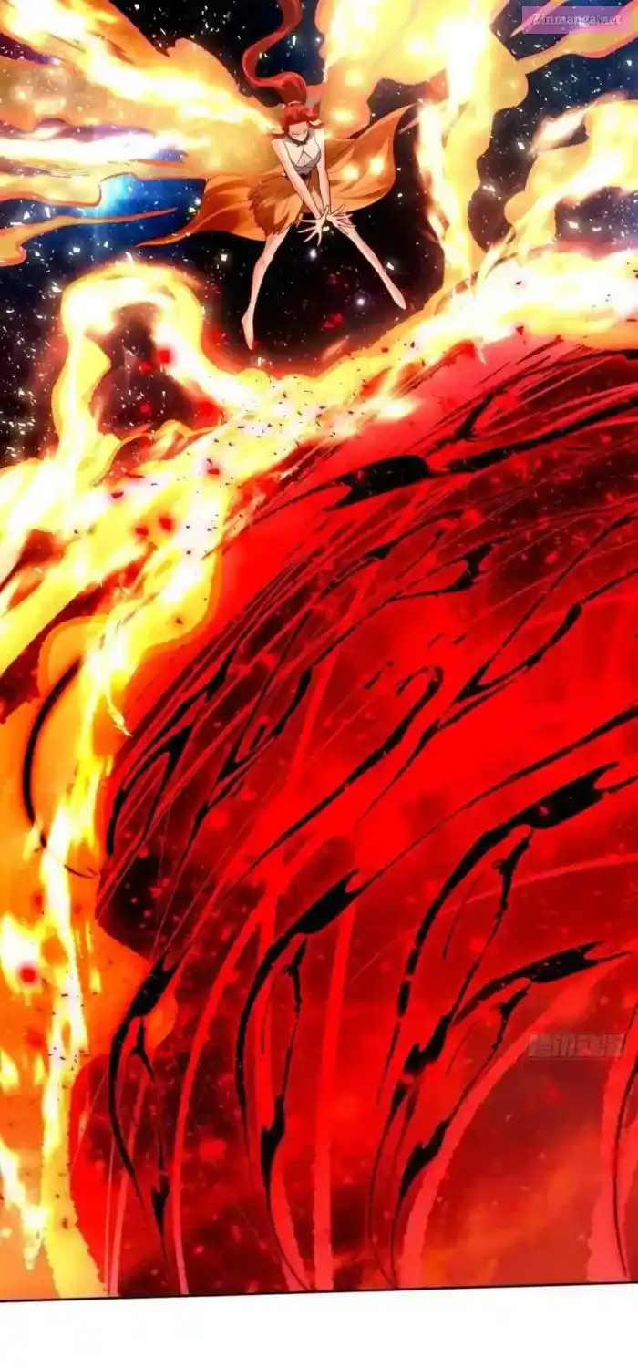 I’m Actually A Cultivation Bigshot Chapter 430