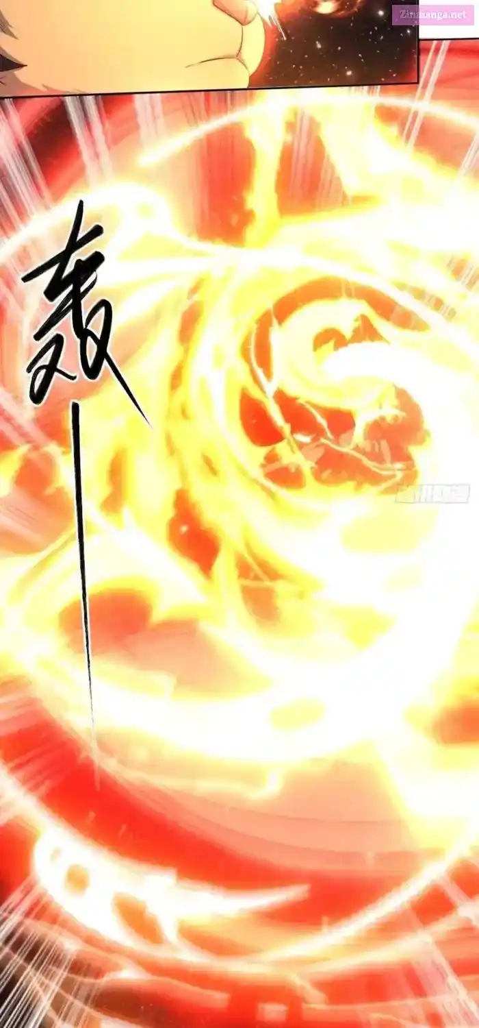 I’m Actually A Cultivation Bigshot Chapter 430