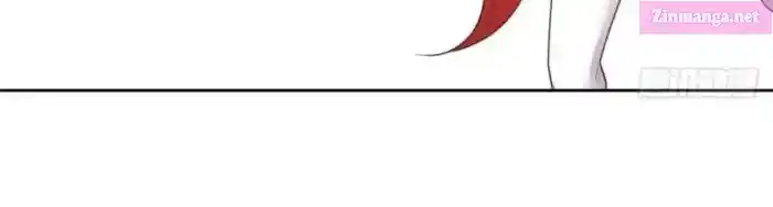 I’m Actually A Cultivation Bigshot Chapter 430