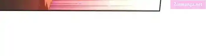 I’m Actually A Cultivation Bigshot Chapter 431