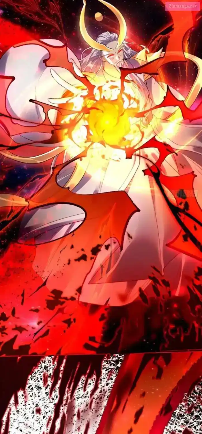 I’m Actually A Cultivation Bigshot Chapter 431