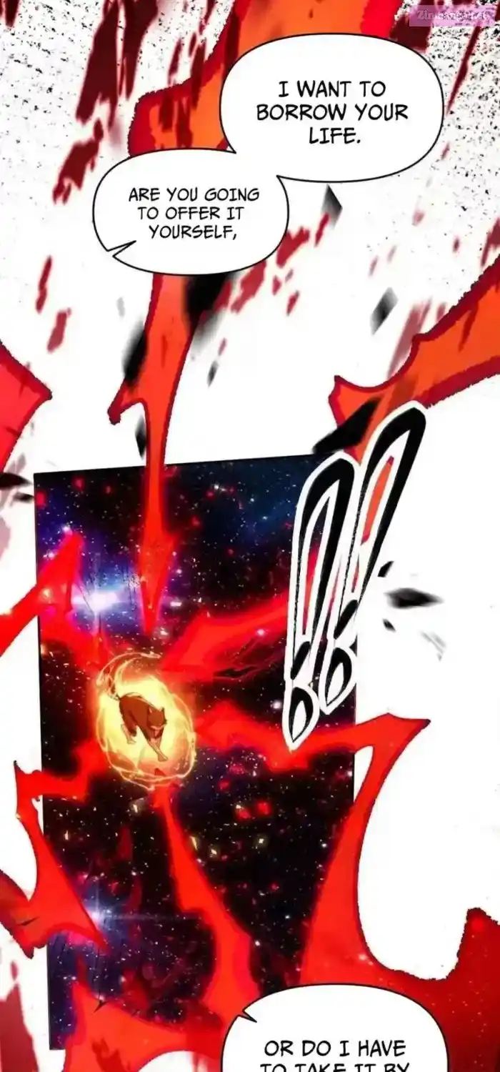 I’m Actually A Cultivation Bigshot Chapter 431