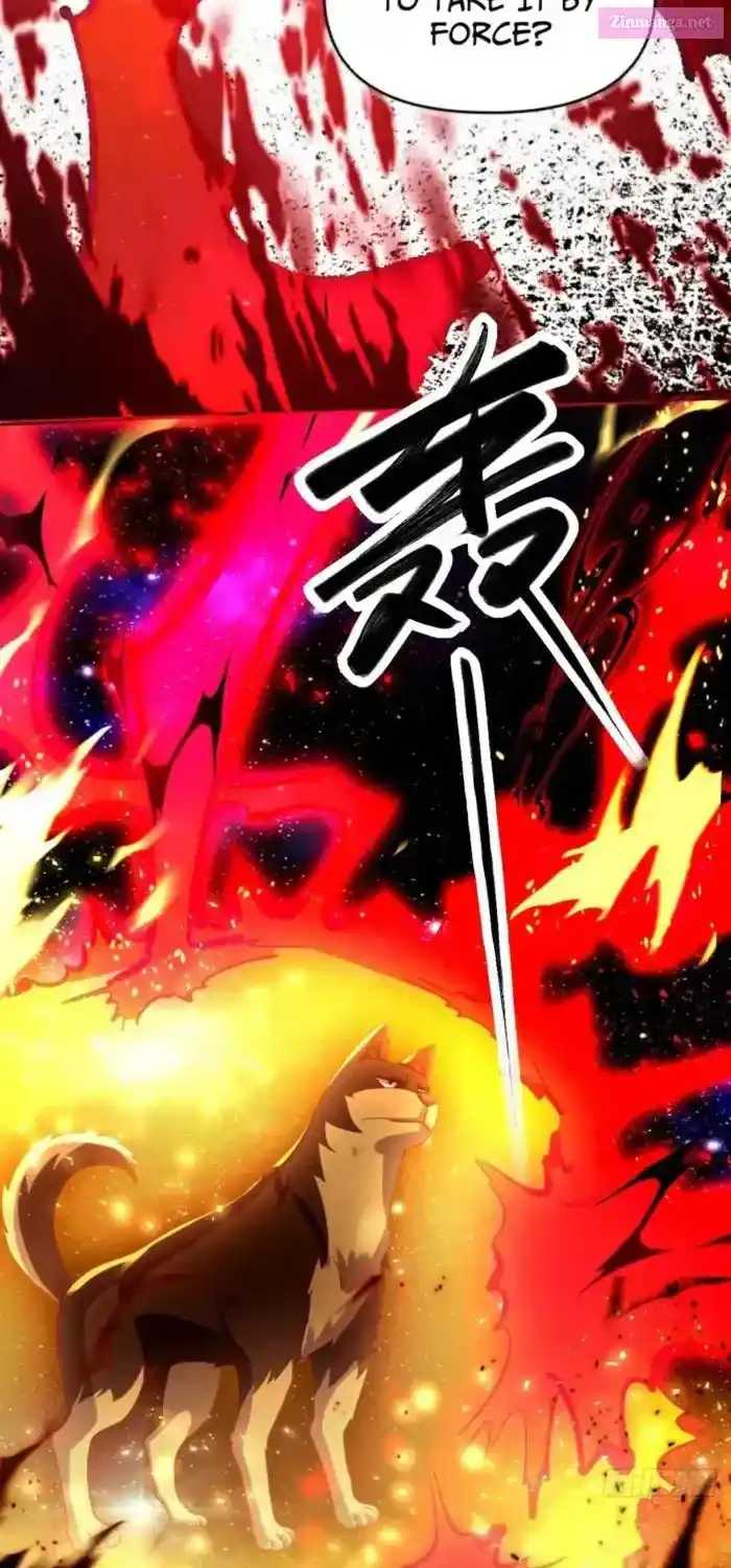 I’m Actually A Cultivation Bigshot Chapter 431