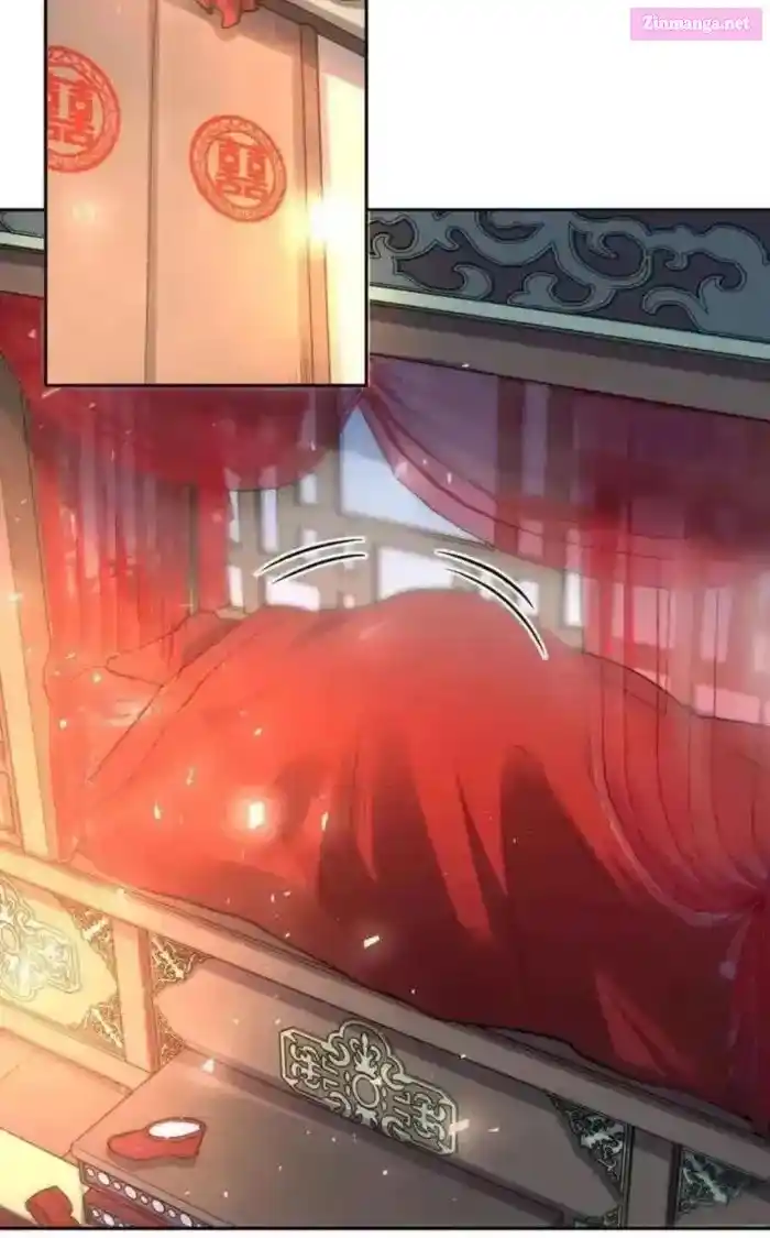 I’m Actually A Cultivation Bigshot Chapter 431