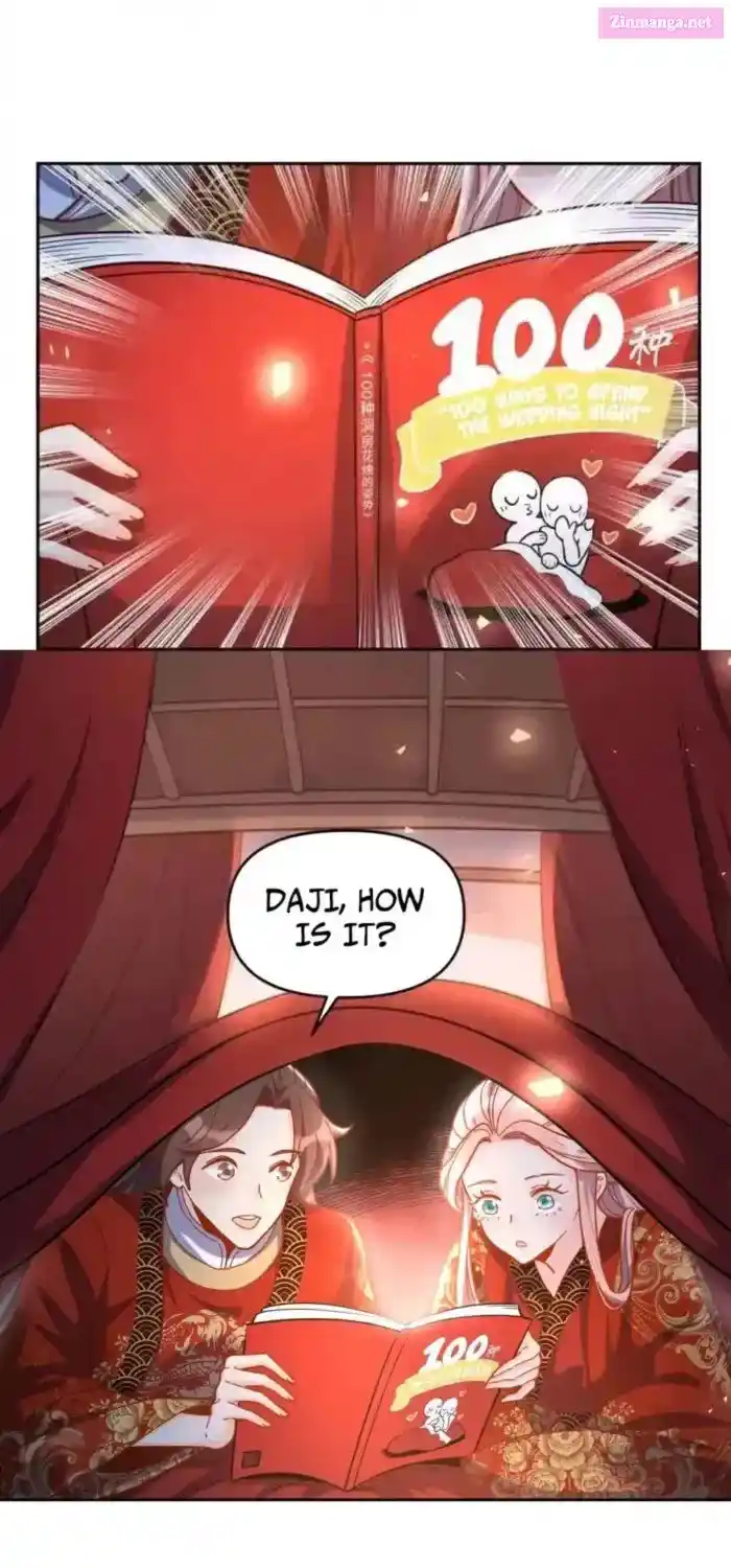 I’m Actually A Cultivation Bigshot Chapter 431