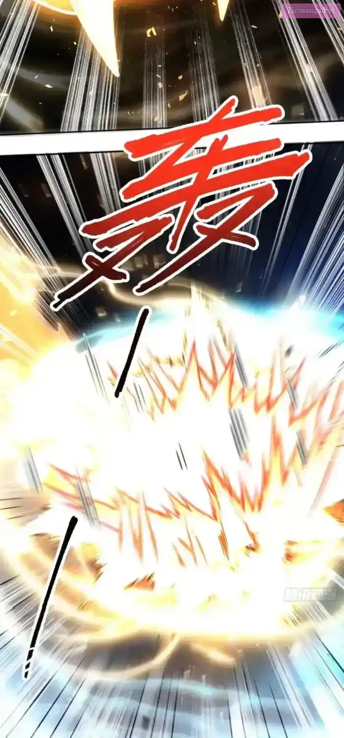 I’m Actually A Cultivation Bigshot Chapter 431