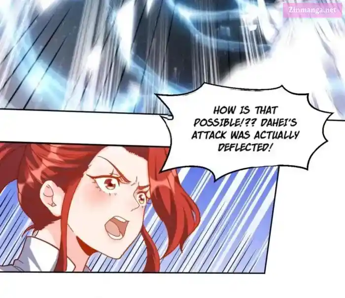 I’m Actually A Cultivation Bigshot Chapter 431