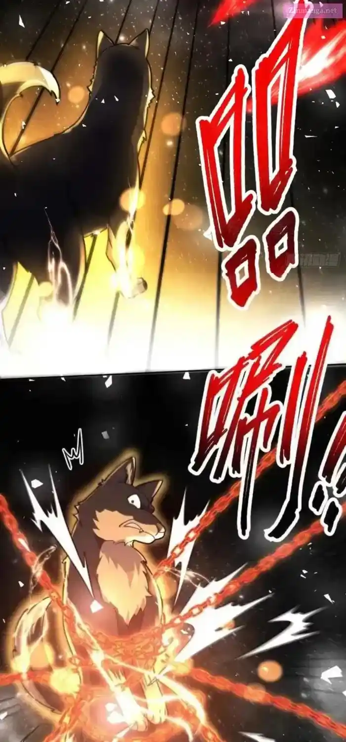 I’m Actually A Cultivation Bigshot Chapter 431