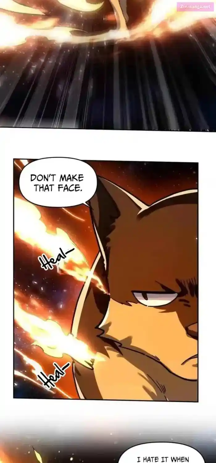 I’m Actually A Cultivation Bigshot Chapter 431