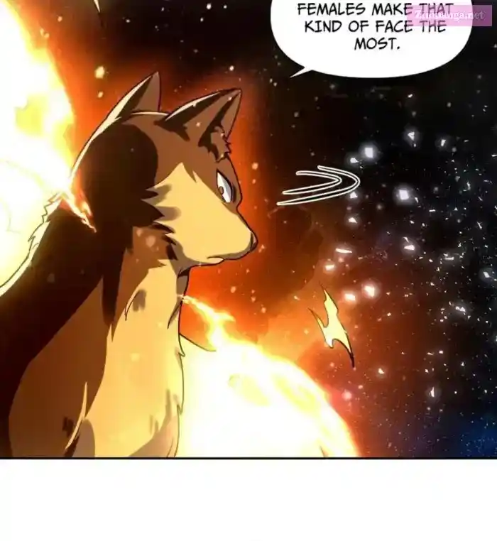 I’m Actually A Cultivation Bigshot Chapter 431