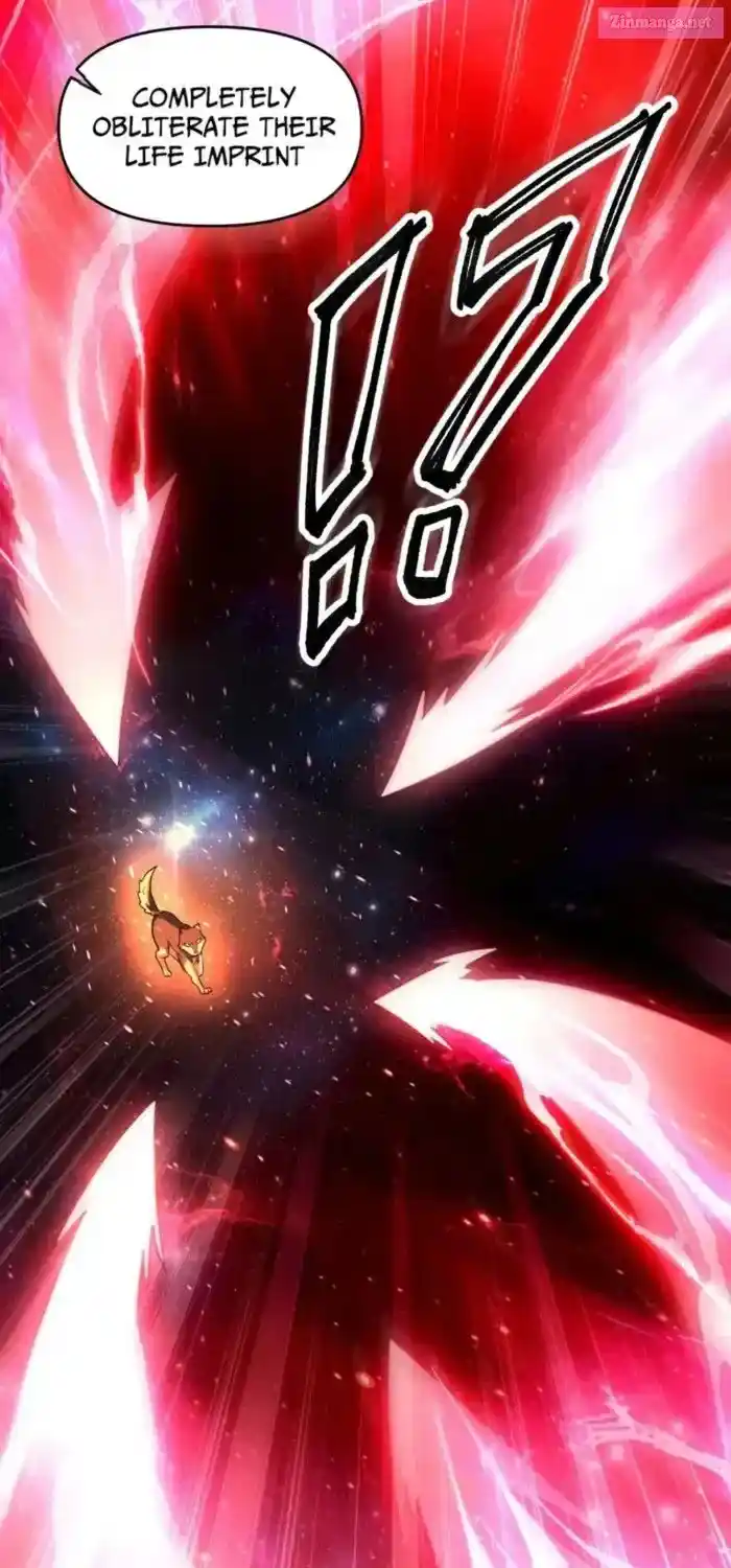 I’m Actually A Cultivation Bigshot Chapter 431