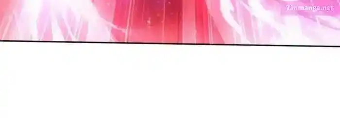 I’m Actually A Cultivation Bigshot Chapter 431