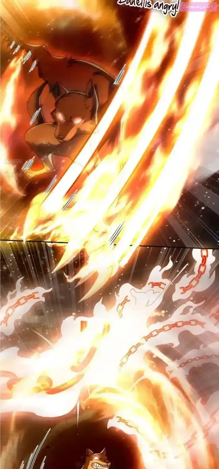 I’m Actually A Cultivation Bigshot Chapter 432