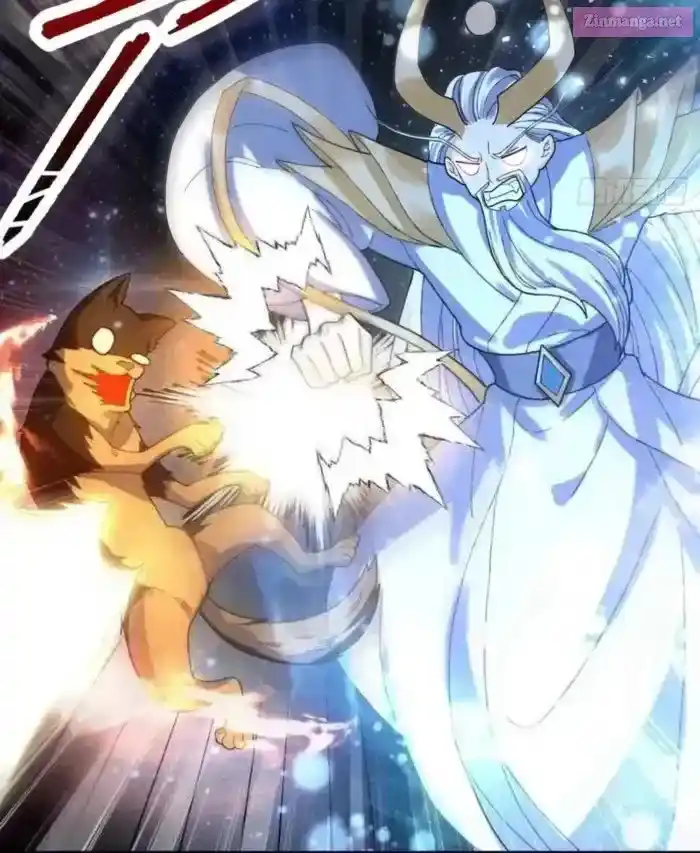 I’m Actually A Cultivation Bigshot Chapter 432