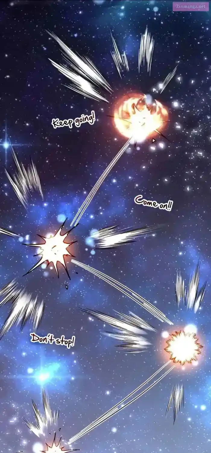 I’m Actually A Cultivation Bigshot Chapter 432