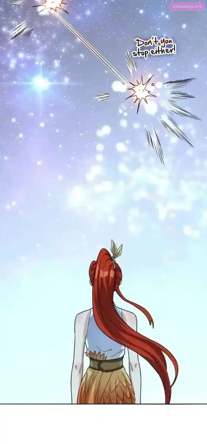 I’m Actually A Cultivation Bigshot Chapter 432