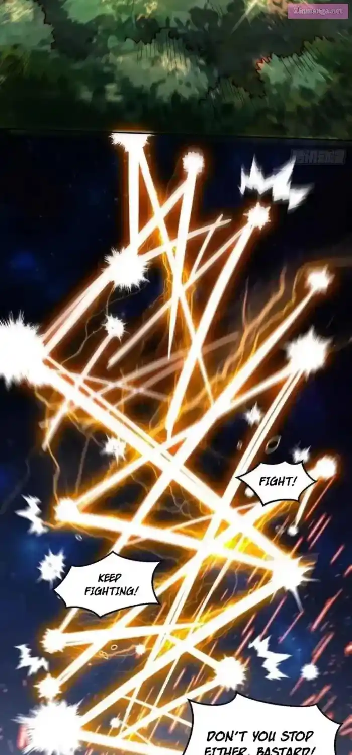 I’m Actually A Cultivation Bigshot Chapter 432