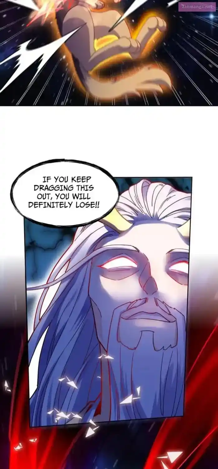 I’m Actually A Cultivation Bigshot Chapter 432