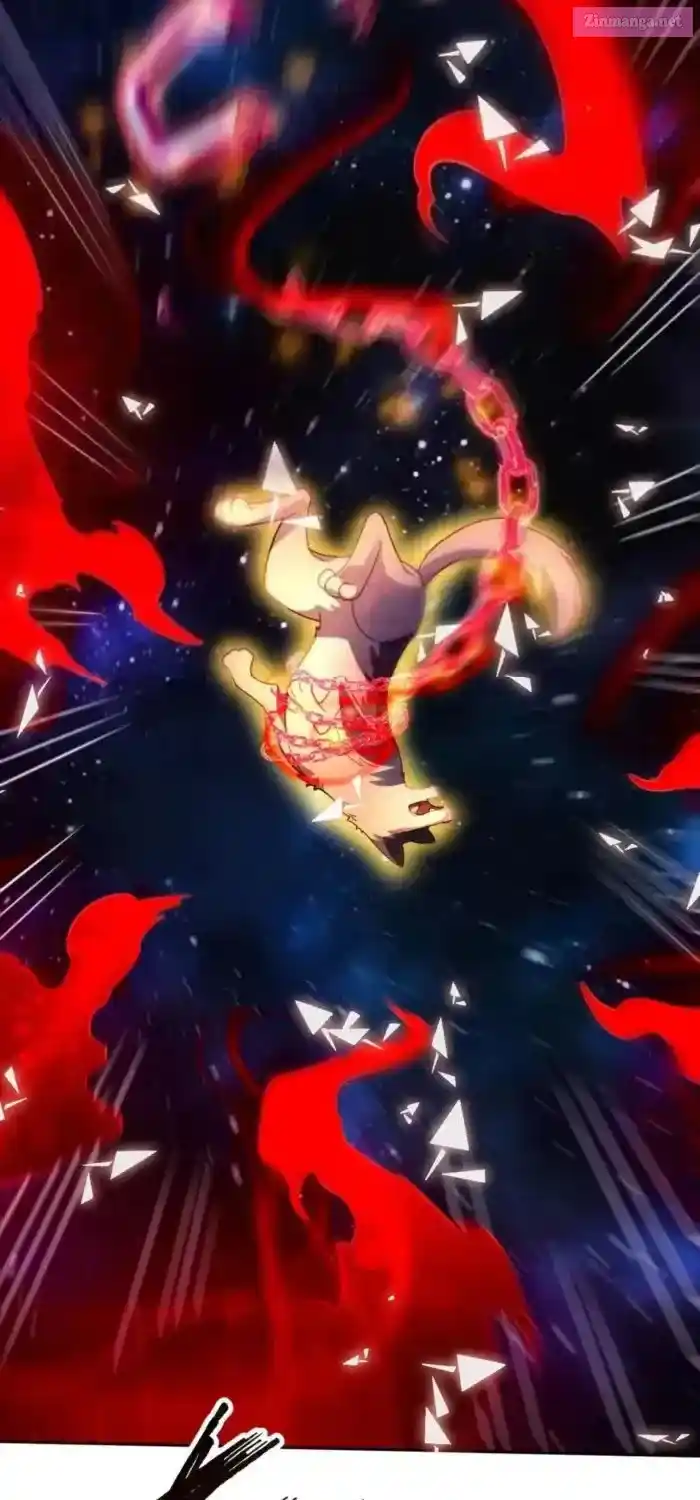 I’m Actually A Cultivation Bigshot Chapter 432