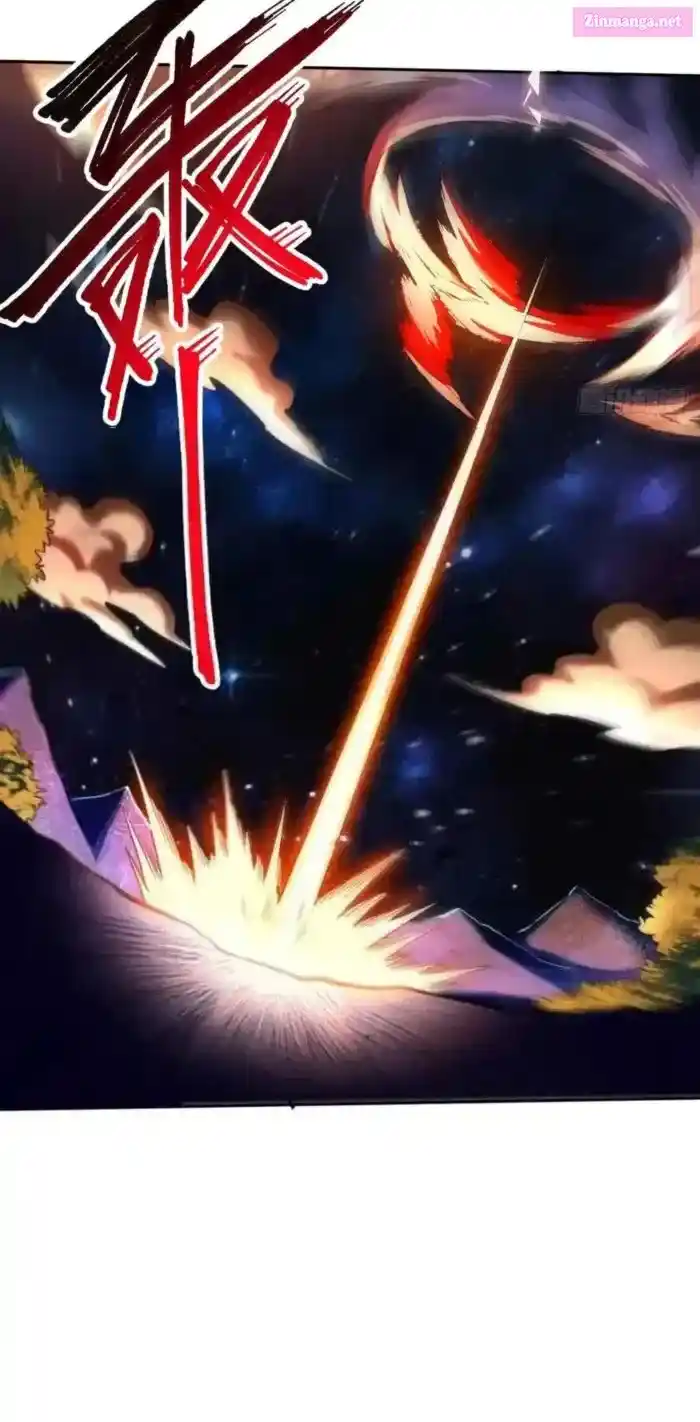 I’m Actually A Cultivation Bigshot Chapter 432