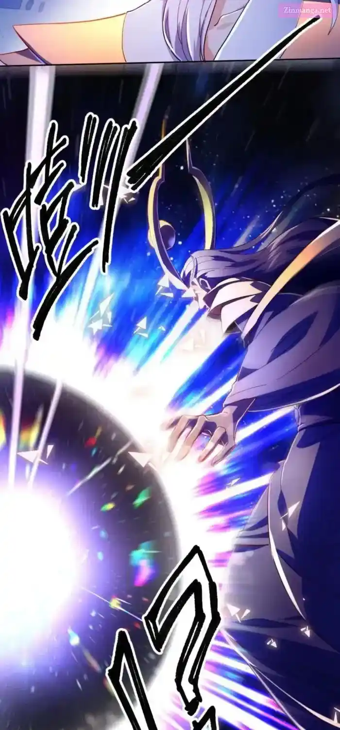 I’m Actually A Cultivation Bigshot Chapter 432