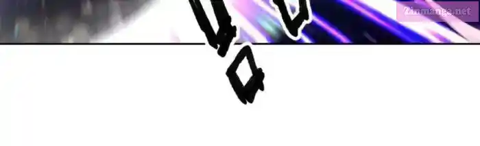 I’m Actually A Cultivation Bigshot Chapter 432