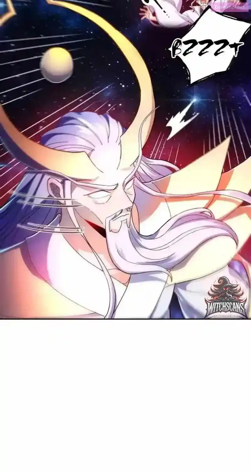 I’m Actually A Cultivation Bigshot Chapter 433