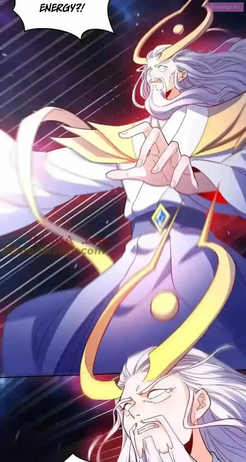 I’m Actually A Cultivation Bigshot Chapter 433