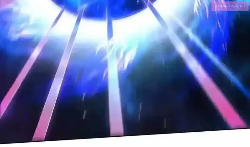 I’m Actually A Cultivation Bigshot Chapter 433