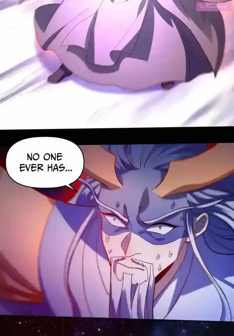 I’m Actually A Cultivation Bigshot Chapter 433