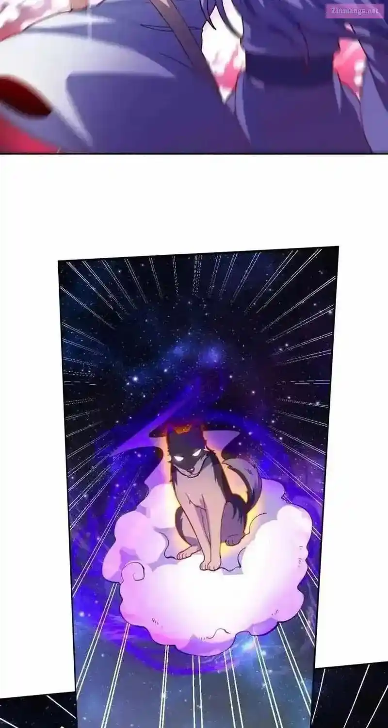 I’m Actually A Cultivation Bigshot Chapter 433