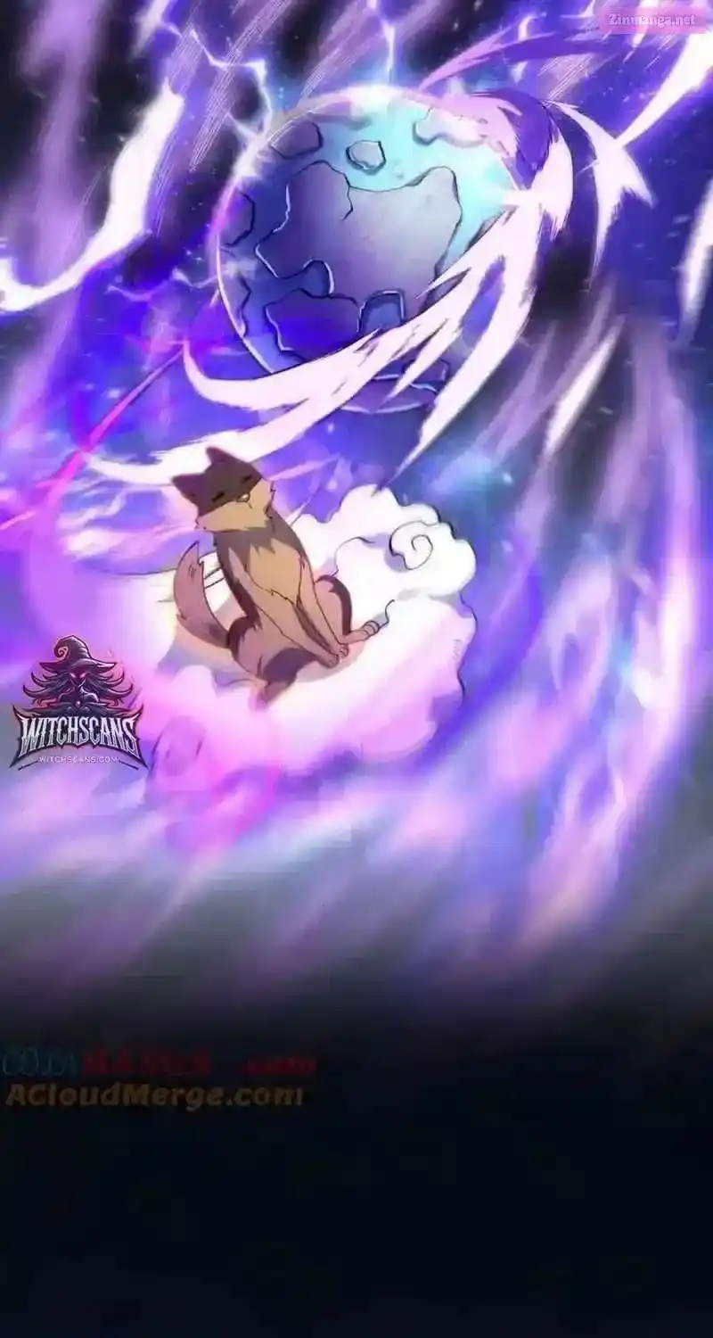 I’m Actually A Cultivation Bigshot Chapter 433