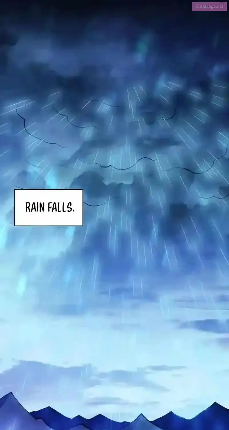 I’m Actually A Cultivation Bigshot Chapter 433